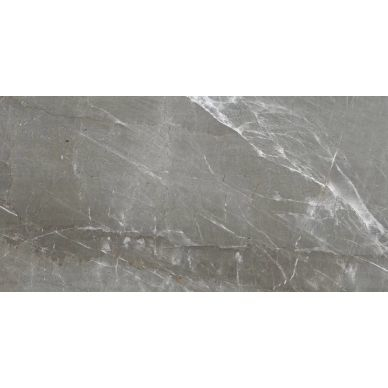 Patara Grigio I Полированный 60x120 0