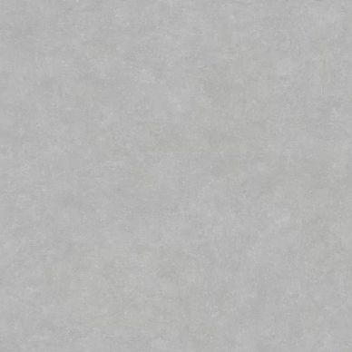 Microcemento Gris R 60x60 0