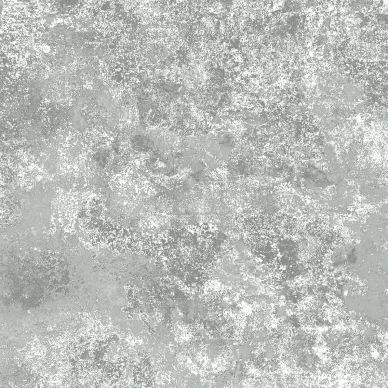 Milkiway Silver Металлизированный 80x80 0