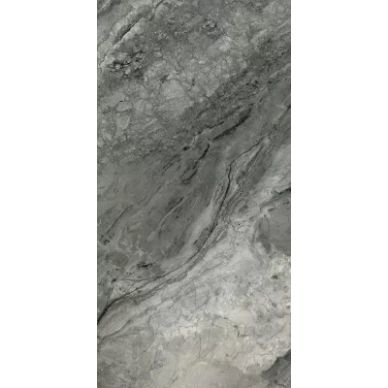 K951298FLPR1VTST MarbleSet Иллюжн Темно-серый 7ФЛПР 9мм 60x120 0