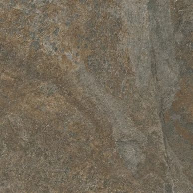 Howen Walnut R11 60x60 0