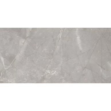 GCBO05SJ Boutique HBO05 Amani Shine Rett. 60x120 0