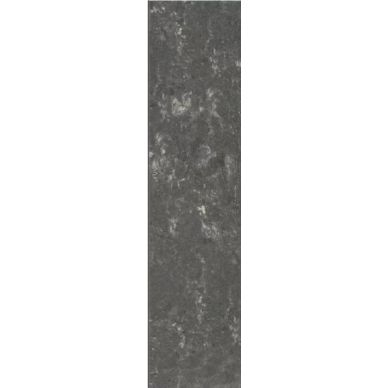 Атлантик 1Т 60x14.5 0