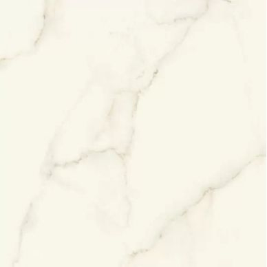 AFU7 Marvel Calacatta Apuano Lappato 120x120 0