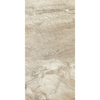 DUOMO Naturale CREMA 40X80 rect. 0