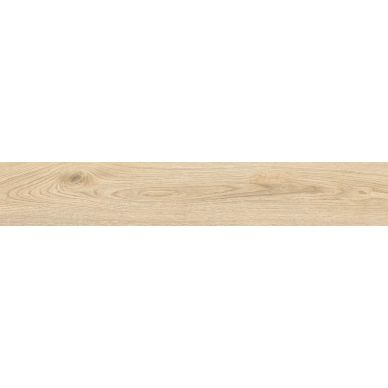 Lux Beige кремовый Карвинг 20х120 0