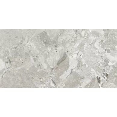 Ceppo de seville White Pulido 60x120 0