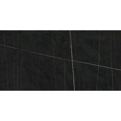 Sahara Noir Mate Rc 60x120 0