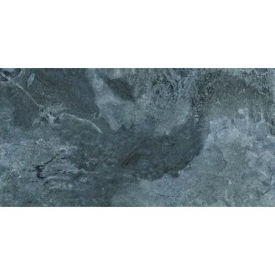Slate Way Ocean Rect. 60x120 0