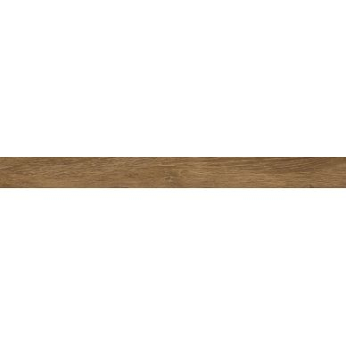 610090002645 Wine Oak Brunello Listello 7,2x80 0