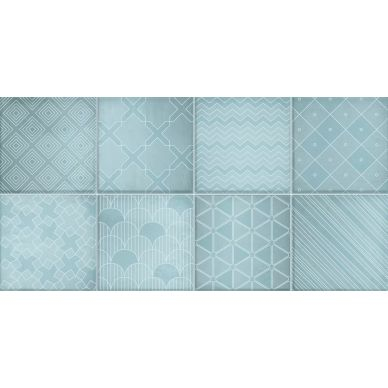 TWU09RCD016 Richard 24.9x50 0