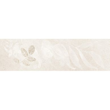 Sunstone Art Ice 29x100 0