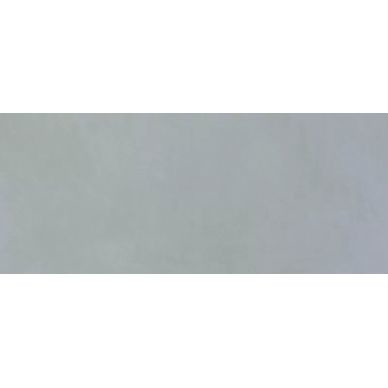 fQAU Milano Mood Cielo RT 50x120 0