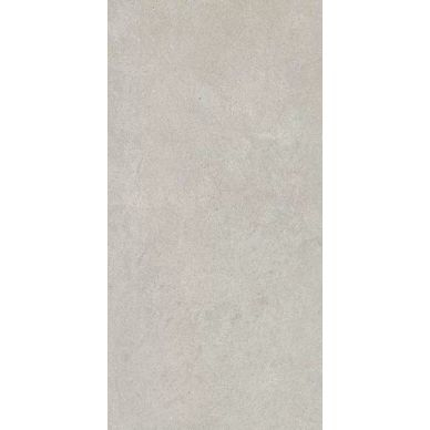 Perla VV 02 Nat SQ 60x120 0