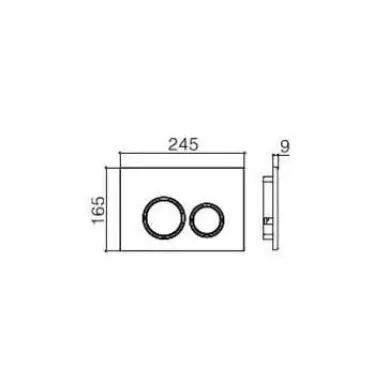 Инсталляция Welt Wasser AMBERG 350 ST + MERZBACH 043 MT-GR + AMBERG RD-BL в комплекте с унитазом, безободковый, с сидением микролифт 5