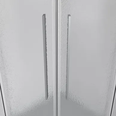 Душевой уголок Niagara Nova NG-3626-34 90х90х195 см 5
