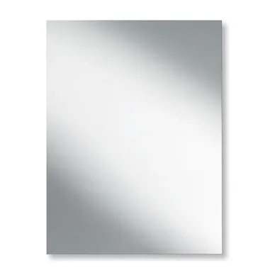 Decor Walther Space 04590 Зеркало 45x90см 0108400 0
