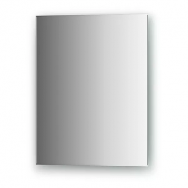 Зеркало Evoform Standard (BY 0205) (с фацетом) (40 см) 0