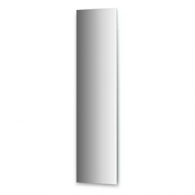 Зеркало Evoform Standard (BY 0254) (с фацетом) (40 см) 0