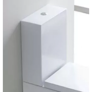 Бачок BelBagno Alise (BB540T) 0