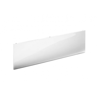 Фронтальная панель Roca Easy (ZRU9302901) 170 0