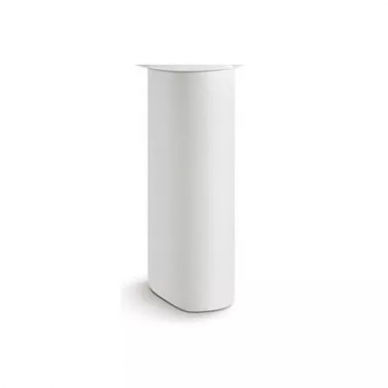 Пьедестал BelBagno Dune (BB9328DP) 0