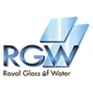 RGW
