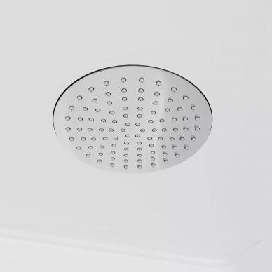 Душевая кабина Am.Pm Gem (W90C-333-090WTA) (92х92) 6