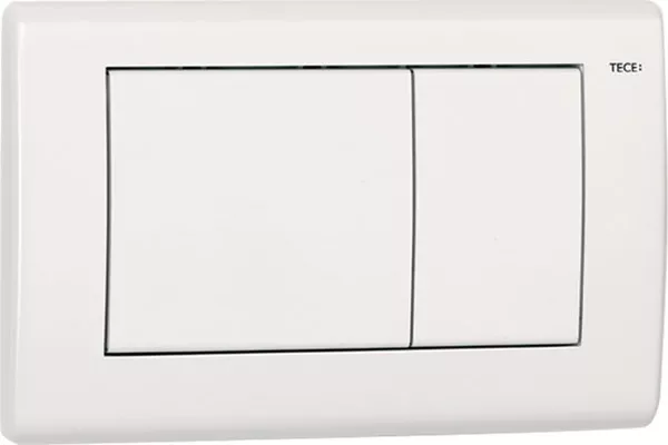 Система инсталляции алка поаст - купить по низкой цене на Яндекс Маркете - стран