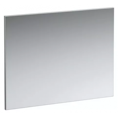 Зеркало Laufen Frame25 (4.4740.5.900.144.1) (90 см) 0
