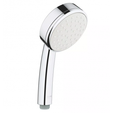 Ручной душ Grohe Tempesta Cosmopolitan (26082002) 0