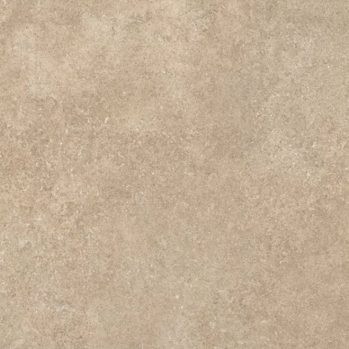 Ozone Taupe 60x60 0