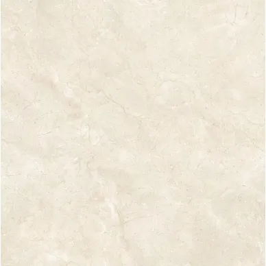 18536 CREAM-B/1.5X1.5/EP 150x150 0