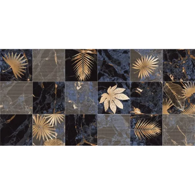 IFBD120 FONTANA BLUE DECOR 60x120 0