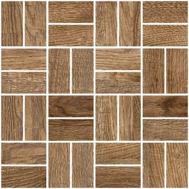 G-252/SR/m12 Italian Wood 24.5х24.5 0