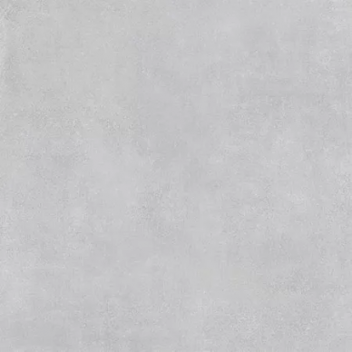 Metropoli Gris 80x80 0