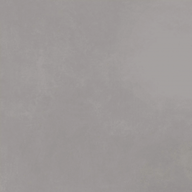 21866 PLANET GREY/90.7X90.7/NT/R 90.7x90.7 0