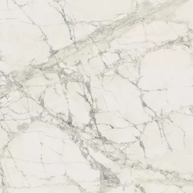755822 Prexious Mountain Treasure Matte Ret 80x80 0