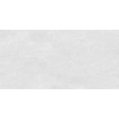 TRENTO BLANCO rect. lapp. 60x120 0