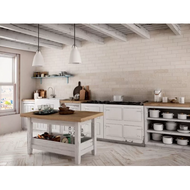 Bricktrend 1