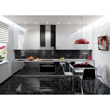 Marble Classic 5