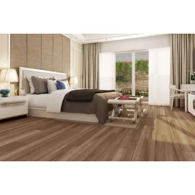 Amberwood 0