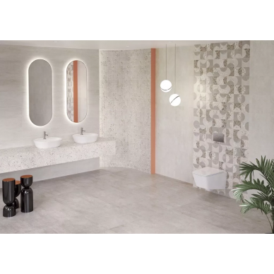Beton-X 7