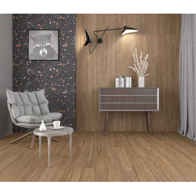 Selva 1