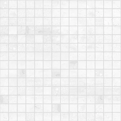 Concrete серый 30х30 0
