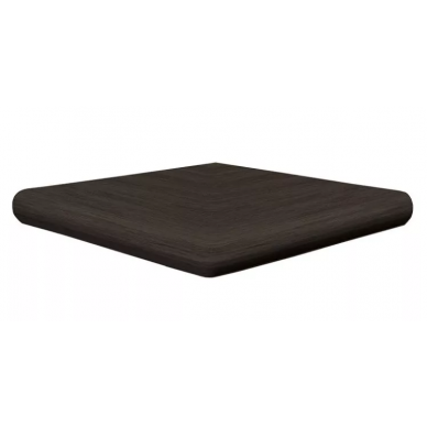 CARTABON FOREST WENGUE 33Х33Х4 0