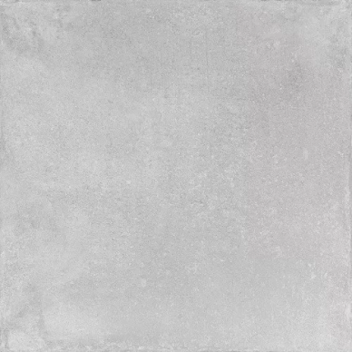 In Time Cemento Natural 60*60 0
