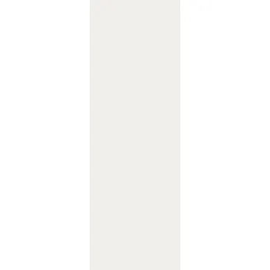 Maloli Bianco 20 x 60 0