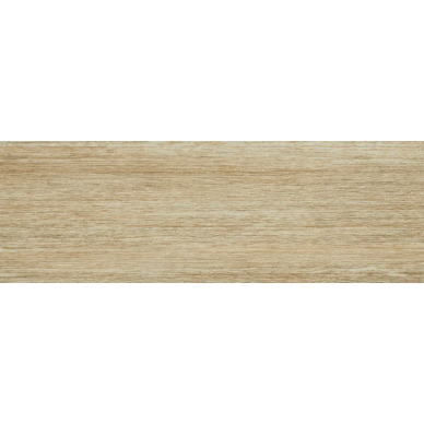 Matala Beige 25x75 0