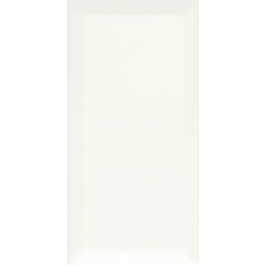 Moonlight Bianco Kafel 19.8x9.8 0